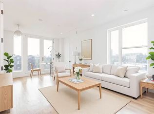 171 Linden Blvd #6F, Brooklyn, NY 11226