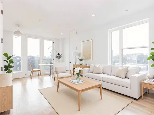 171 Linden Boulevard image 1 of 11