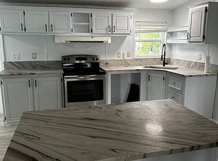 1624 Arthur Blvd, Lakeland, FL 33801