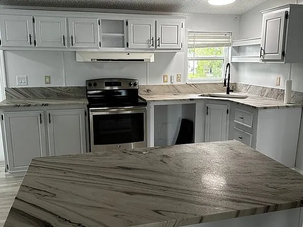 1624 Arthur Blvd, Lakeland, FL 33801