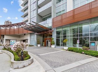 2388 Madison Ave #409, Burnaby, BC V5C 0K8