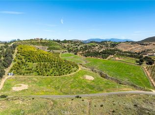 46500 Calle Jardin #27, Temecula, CA 92590