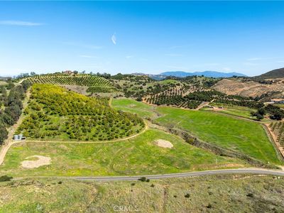 46500 Calle Jardin #27, Temecula, CA, 92590