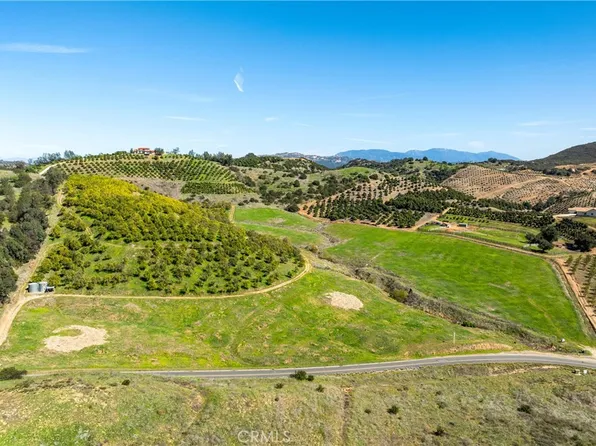 46500 Calle Jardin #27, Temecula, CA 92590