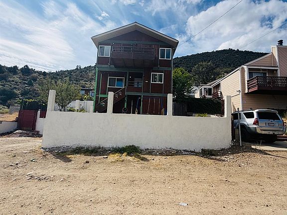 5th image of 3402 California Trl