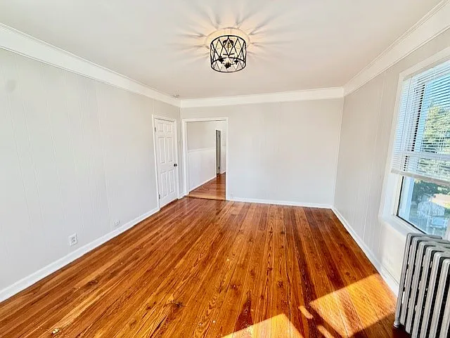 80 Carroll St #2 — Photo 4