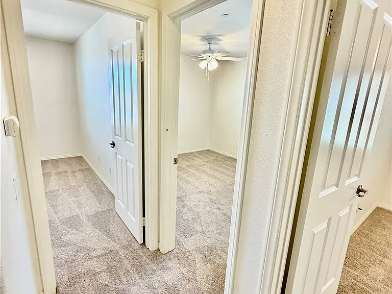 38129 Turning Leaf Ct — Photo 44