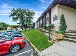 8 Juniper Court #8, Selden, NY 11784