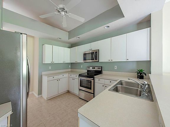 3rd image of 3595 Laurel Greens Ln N Unit 201