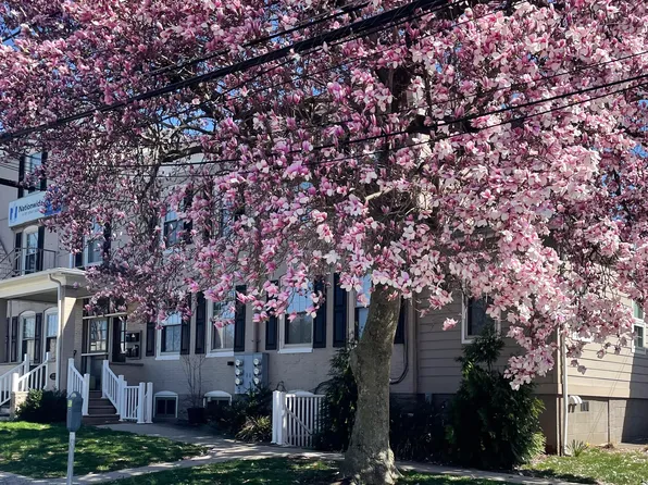 222 W Lancaster Ave APT 2R, Ardmore, PA 19003