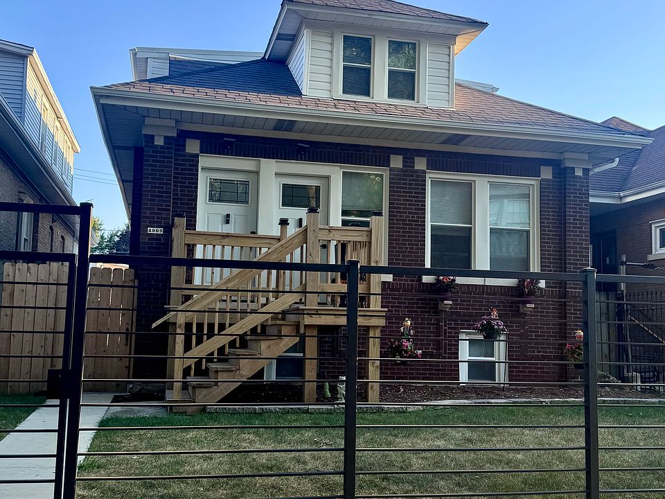 1st image of 4909 W Wellington Ave #2