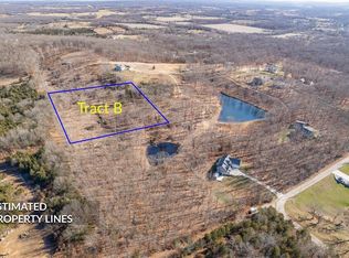 0 B St, Farmington, MO 63640