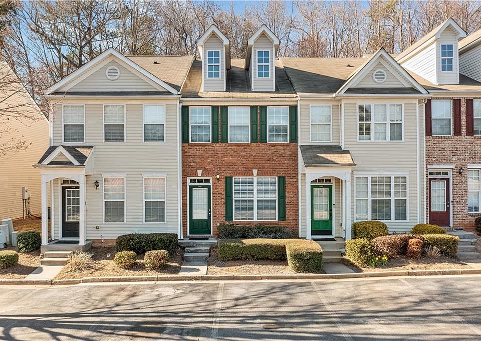 1st image of 1331 Penhurst Dr