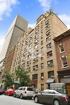 Rented by Red Sparrow Realty Group | media 17