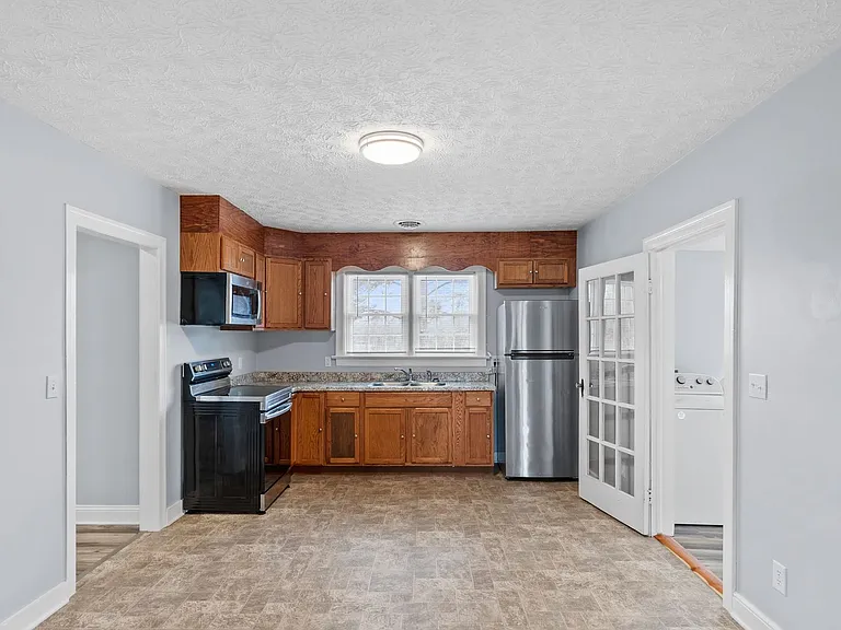 552 Cook Johnson Rd — Photo 8