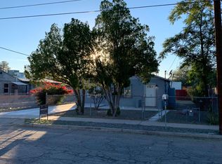 3474 S Lundy Ave, Tucson, AZ 85713