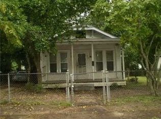 70 Mary St, Alexandria, LA 71301