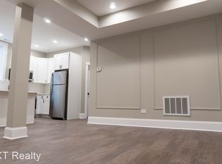 2620 N Springfield Ave #8116930, Chicago, IL 60647