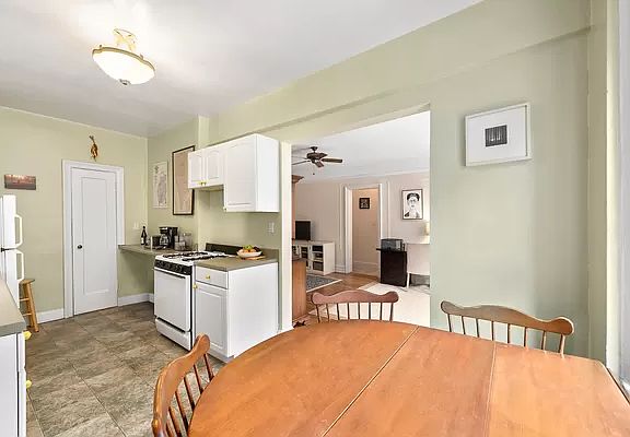 5th image of 83-10 35th Ave #2C