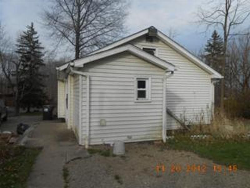 4981 Shields Rd, Canfield, OH 44406 Zillow