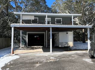 728 Lloyd St, Fort Walton Beach, FL 32547