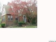 2nd image of 3672 Bainbridge Rd