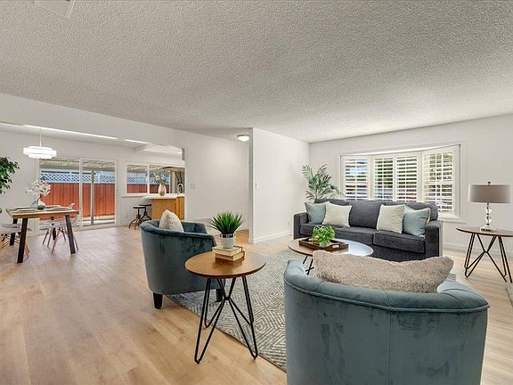 4th image of 1500 Starlite Dr