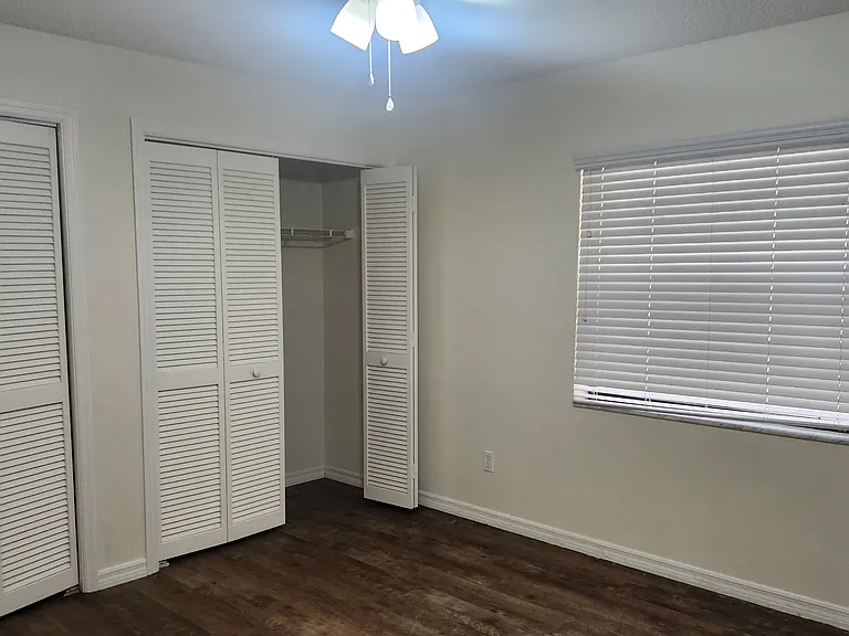 7413 Mead Dr #7413 — Photo 27