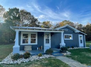 541 Mahanes Rd, Gordonsville, VA 22942