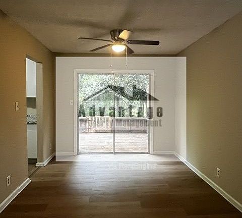 4th image of 6488 Veracruse Dr