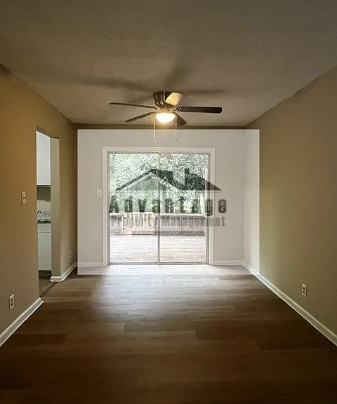 6488 Veracruse Dr — Photo 4