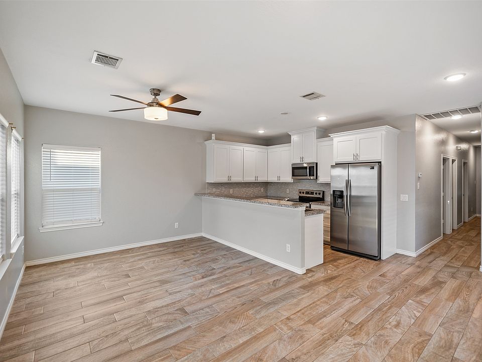 1st image of 16928 Kempwood #16928