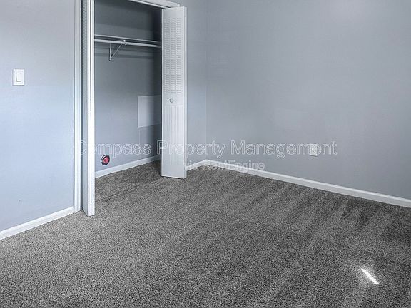 5th image of 5894 Christie Ave SE