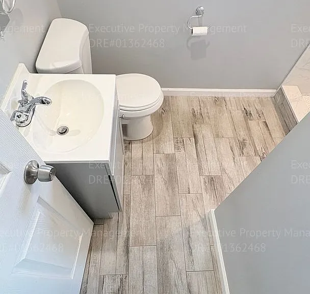 303 El Tejon Ave — Photo 18