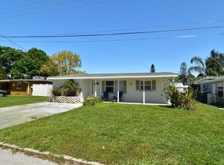 10140 117th Pl, Largo, FL 33773