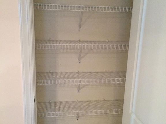 4th image of (Undisclosed Address)