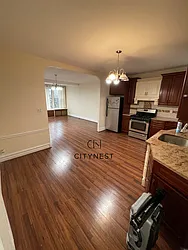 Rented by Citi Nest Group LLC
