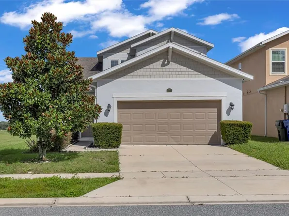 2577 OCOEE RESERVE COURT, OCOEE, FL 34761