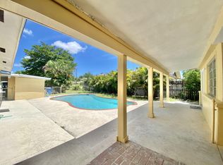 660 NE 34th Ct #2, Fort Lauderdale, FL 33334