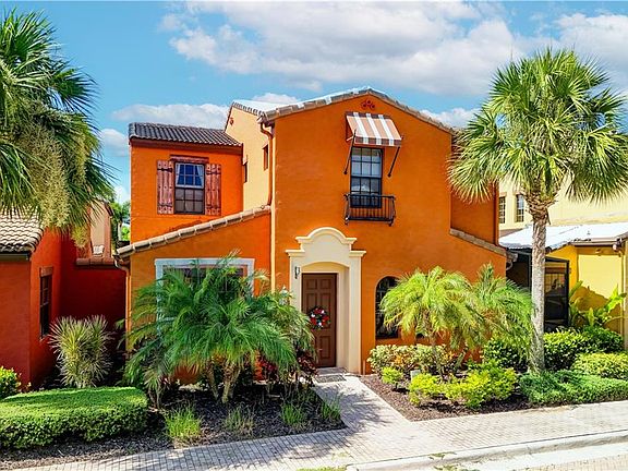4th image of 11936 Izarra WAY #6606