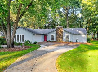 1290 Cinco Way, Lilburn, GA 30047