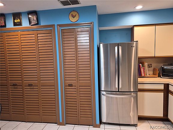 3rd image of 9871 E Pebble Creek Ct