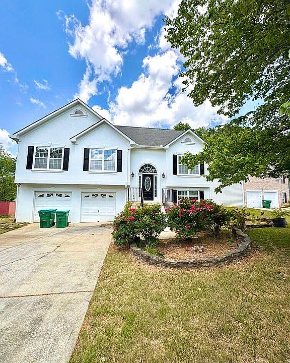 1st image of 5660 Arrowind Rd