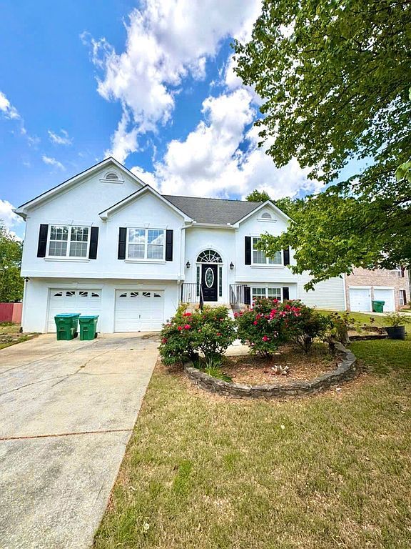 5660 Arrowind Rd - Property Image