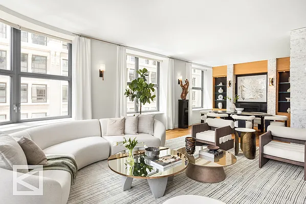 Sold by Douglas Elliman | media 4