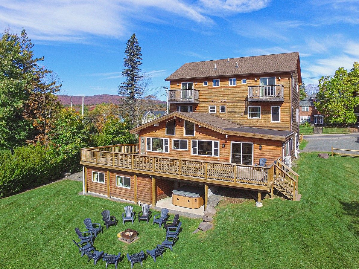 5909 Main St, Tannersville, NY 12485 Zillow