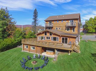 5909 Main St, Tannersville, NY 12485