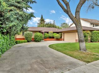 1239 Yale Ave, Modesto, CA 95350