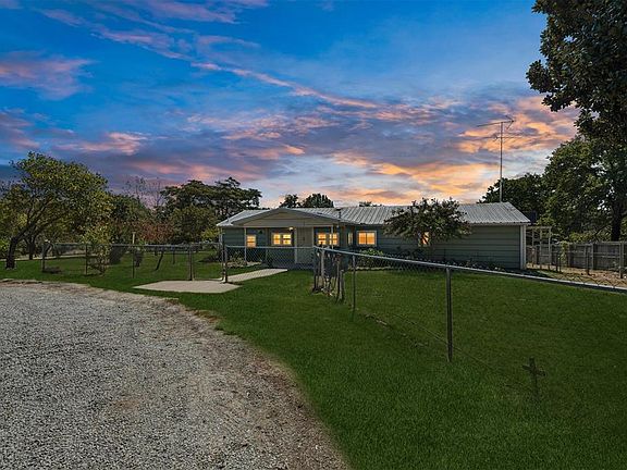4th image of 420856 E 1177th Rd