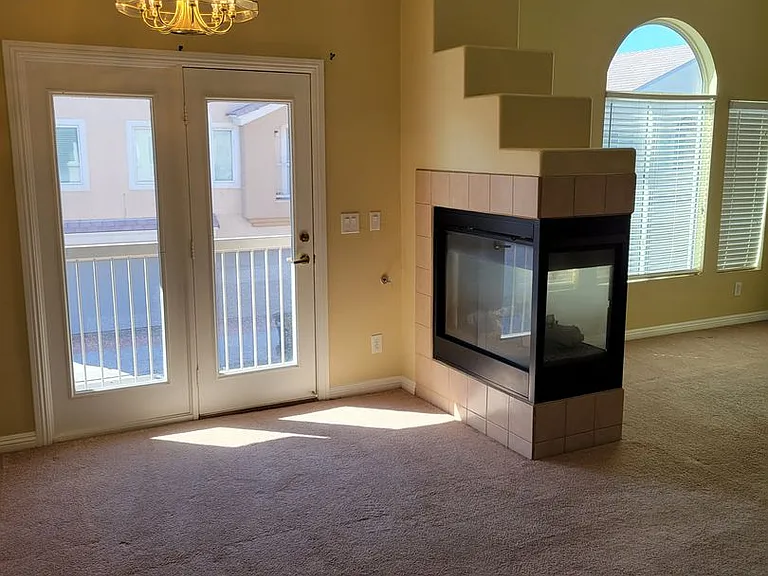 3608 Indigo Flower St #1 — Photo 2